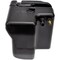 Dorman Reservoir, Windshield Washer 603-5508 - alternate 1
